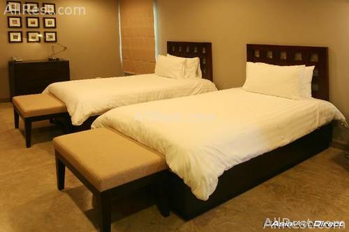 Phuket Pavilions 36